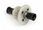 Complete Gear Diff. Fr or Rr (ALL Ion)