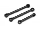 Steering Link Set (ALL Ion)