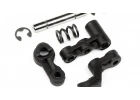 Servo Saver Set (ALL Ion)