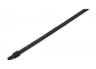 Centre Driveshaft (ALL Ion)