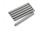 Pin 1.5x16mm 6Pcs