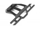 Large Bumper 1Pc (Ion MT)