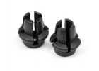 Body Post 2Pcs (Ion XB)
