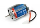 Maverick Ion MM-28 370 Size Brushed Motor