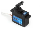 Maverick MV-28 - Maverick Ion Steering Servo
