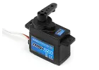 Maverick MV-28 - Maverick Ion Steering Servo
