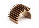 Maverick Motor Heatsink (All Ion)