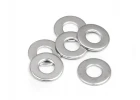 Maverick Shims 2.6X6X0.5mm (All Ion)