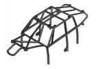 Maverick Roll Cage (Ion Dt)