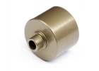 Maverick Ion Aluminium Diff Casing (1 PC)