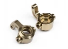 Maverick Ion Aluminium Steering Arms (2 pcs)