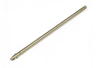 Maverick Ion Aluminium Centre Driveshaft ()