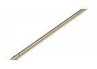 Maverick Ion Aluminium Centre Driveshaft ()