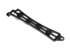 Maverick Battery Cover 1Pc (Ion Dt)