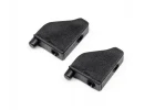 Maverick Servo Mounts