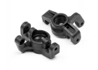 Maverick Steering Block (L + R)