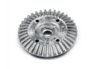 Maverick Differential Crown Gear 38T