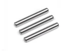 Maverick Internal Differential Shaft 3X22mm (3Pcs)