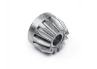 Maverick Differential Pinion Gear 13T