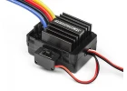 Maverick Msc-30Br-Scout-Wp Brushed Speed Controller