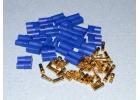 EC3 Style Connector Set - 10 Pairs