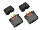QS8-S Antispark Female Connector (2)