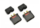 QS8-S Antispark Female Connector (2)
