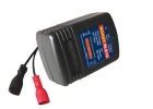 Sealed Lead Acid (SLA) Charger - 240v Input - 12v Output