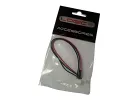 2S XH Balance Extension Lead 200mm