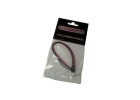 2S XH Balance Extension Lead 200mm