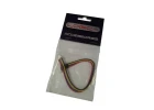 3S XH Balance Extension Lead 200mm