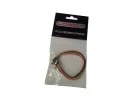 4S XH Balance Extension Lead 200mm
