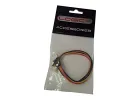 4S XH Balance Extension Lead 200mm