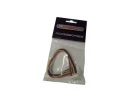 6S XH Balance Extension Lead 200mm