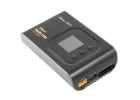 Gens Ace IMars G-Tech S100 AC Smart Charger