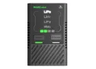 Gens Ace iMars Mini USB-C 60W Fast Charger