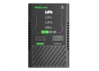 Gens Ace iMars Mini USB-C 60W Fast Charger