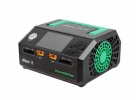 iMars D1000 PLUS G-Tech Dual Smart Charger AC 1000W