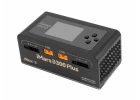 Gens Ace iMars D300 PLUS G-Tech Smart AC/DC Charger 300W