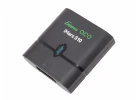 GA Airsoft S10 Charger