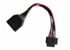 G-Tech Battery extension Cable 150mm