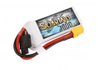 Gens Ace G-Tech Soaring LiPo - 2S 7.4V 1000mAh 30C with XT60