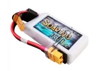 Gens Ace G-Tech LiPo - 3S 11.1V 1300mAh 30C Soaring with XT60