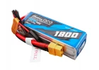 Gens Ace G-Tech LiPo - 3S 11.1V 1800mAh 45C with XT60