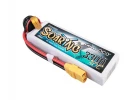 Gens Ace G-Tech LiPo - 4S 14.8V 3300mAh 30C Soaring with XT90