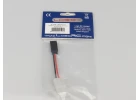Adapter Lead Female Tamiya to Futaba & JST Socket