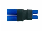 Adapter Female EC3 to Male EC5