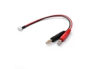 Charge Lead PH2.0-2P SCX24