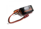 Spektrum 11.1V 300mAh 3S 30C LiPo Battery - JST Connector