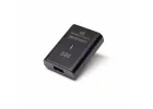 Spektrum S20 USB-C 3S LiPo Charger - JST-XH